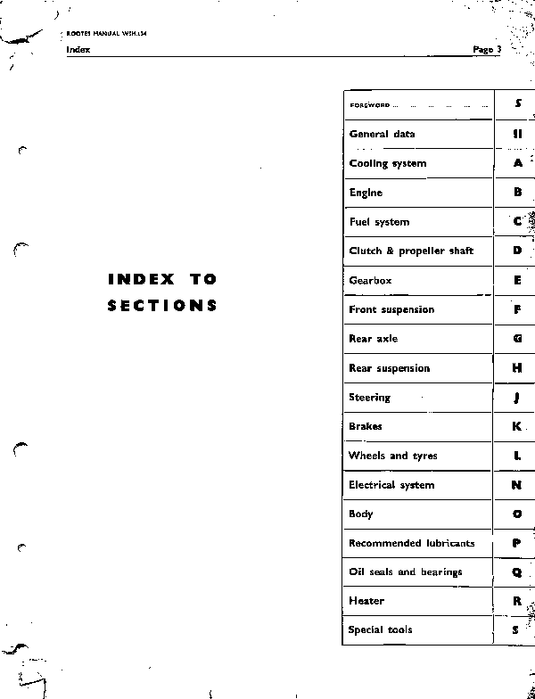 Page 03